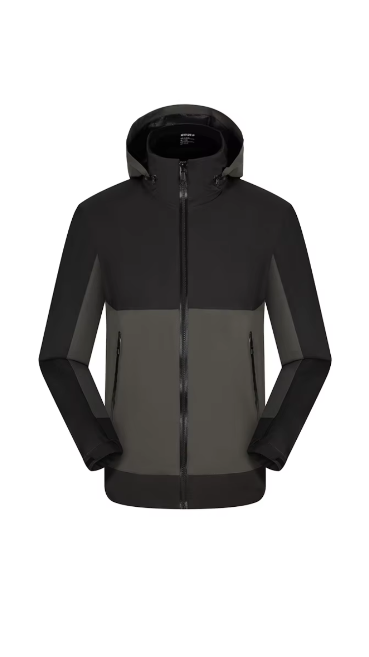 PRODUCT 11