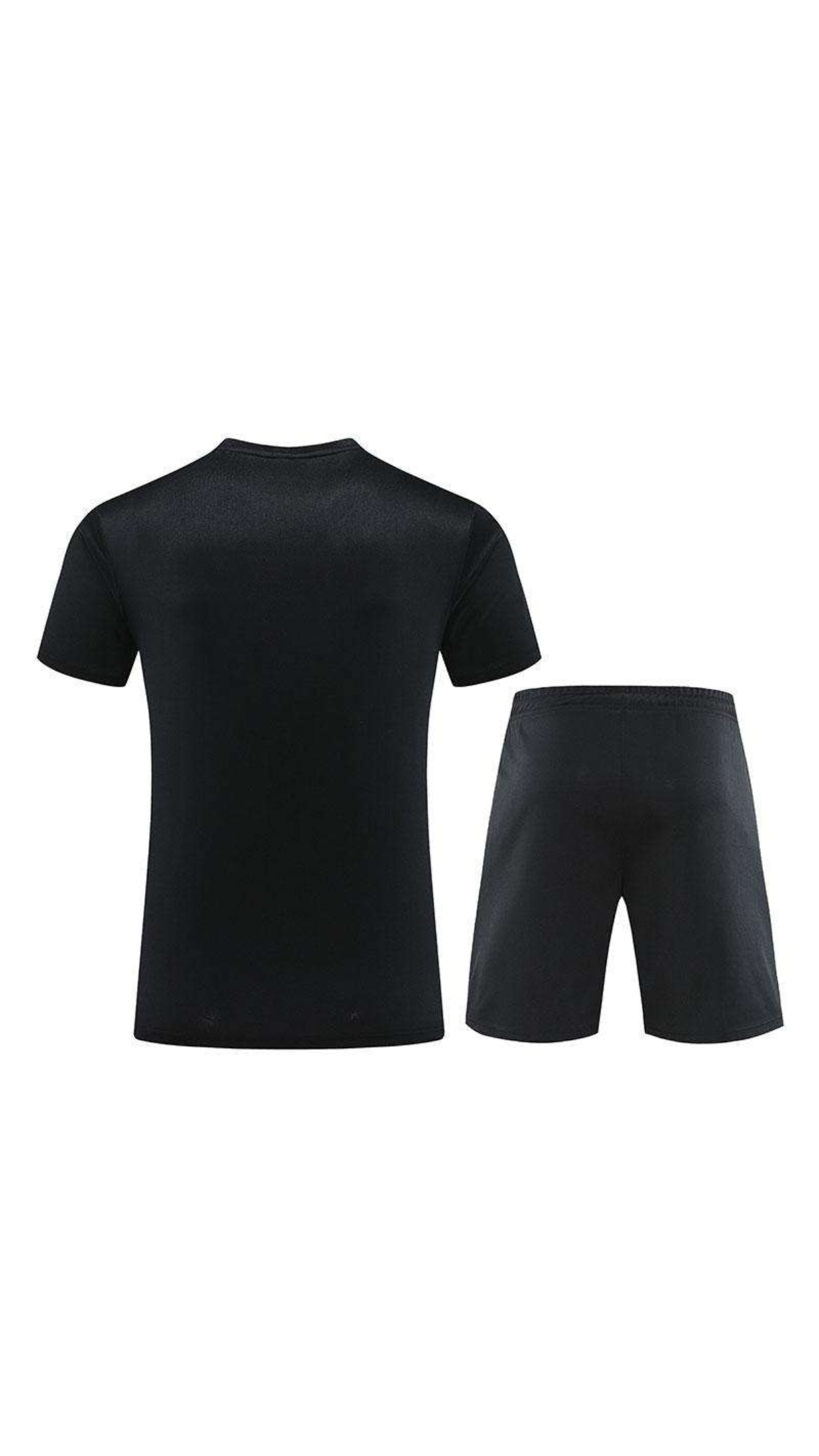 PRODUCT 7