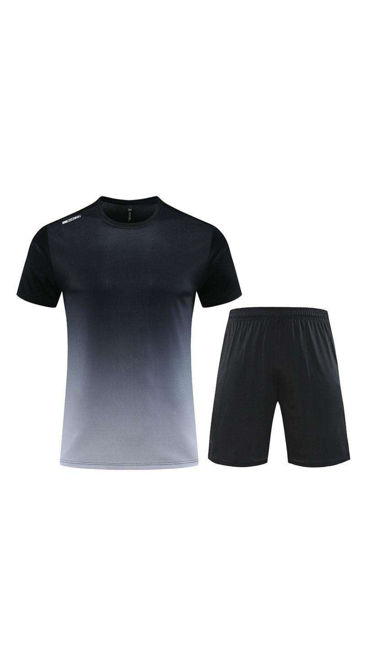 PRODUCT 8