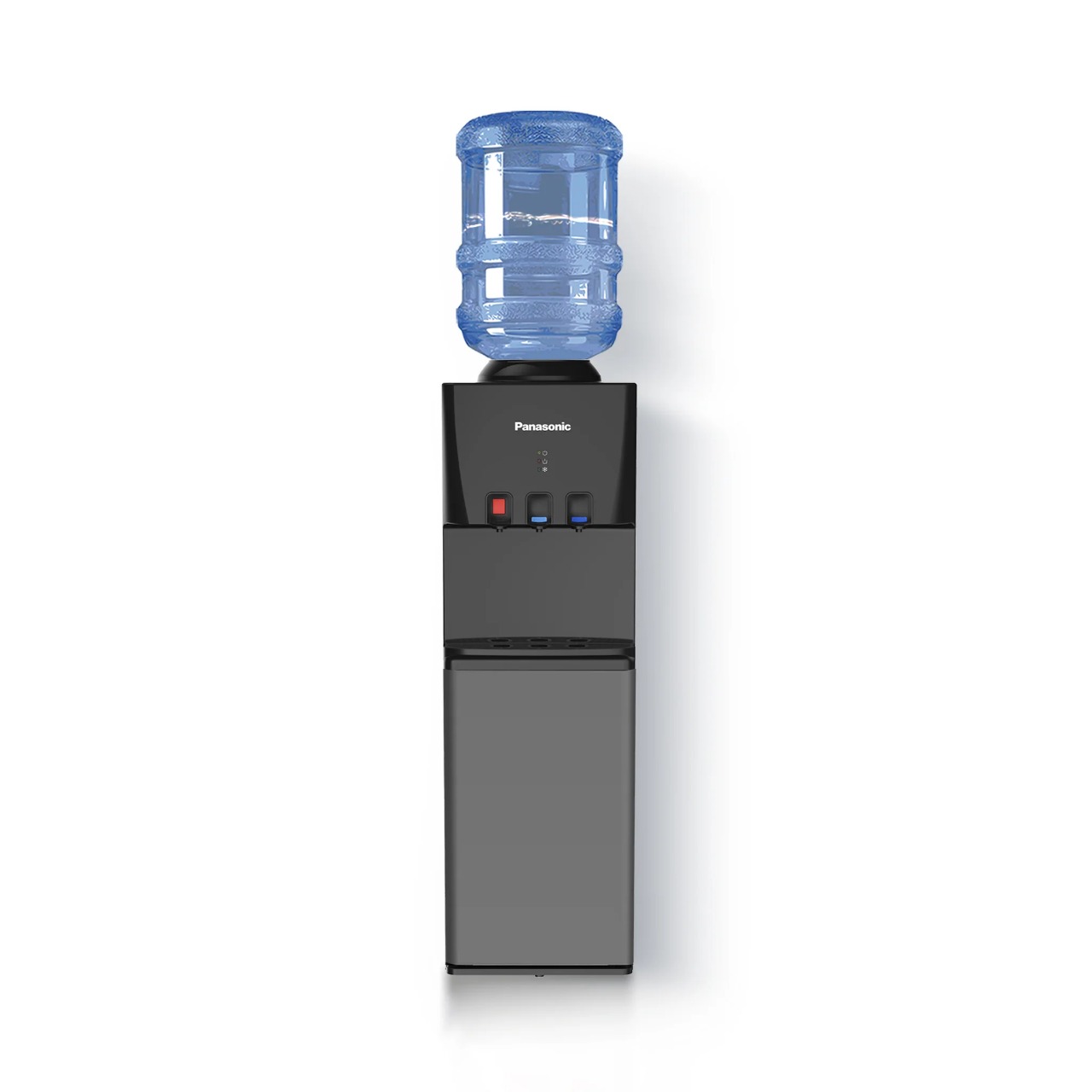 Panasonic Water Dispenser