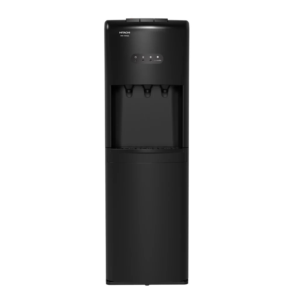 Hitachi Water Dispenser