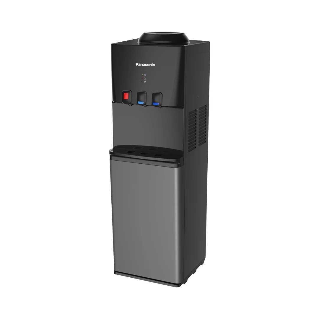 Panasonic Water Dispenser