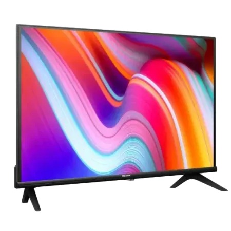 Smart LED TV