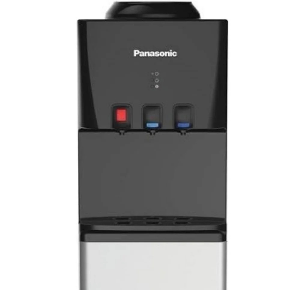 Panasonic Water Dispenser