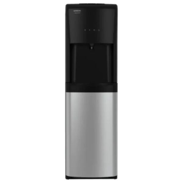 Water Dispenser