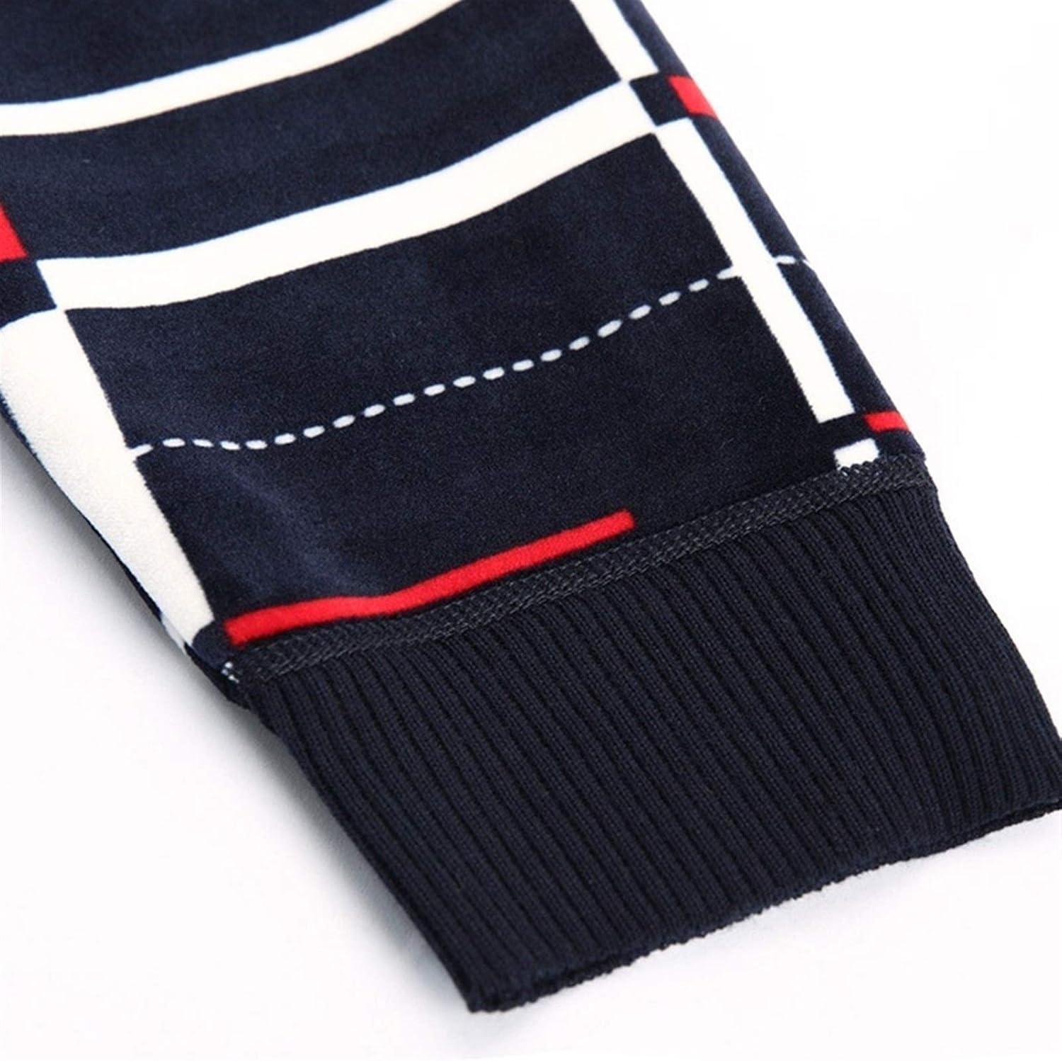 Linning Screen Print Full Sleeves T Shirt For Boys | Casual Party Wear Summer Collection F Shirt For Mens - L