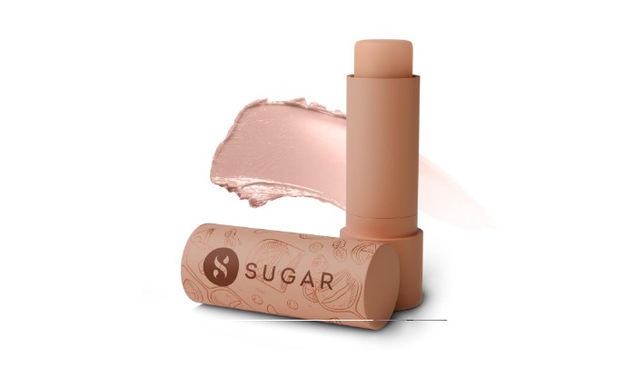 SUGAR Lip Balm