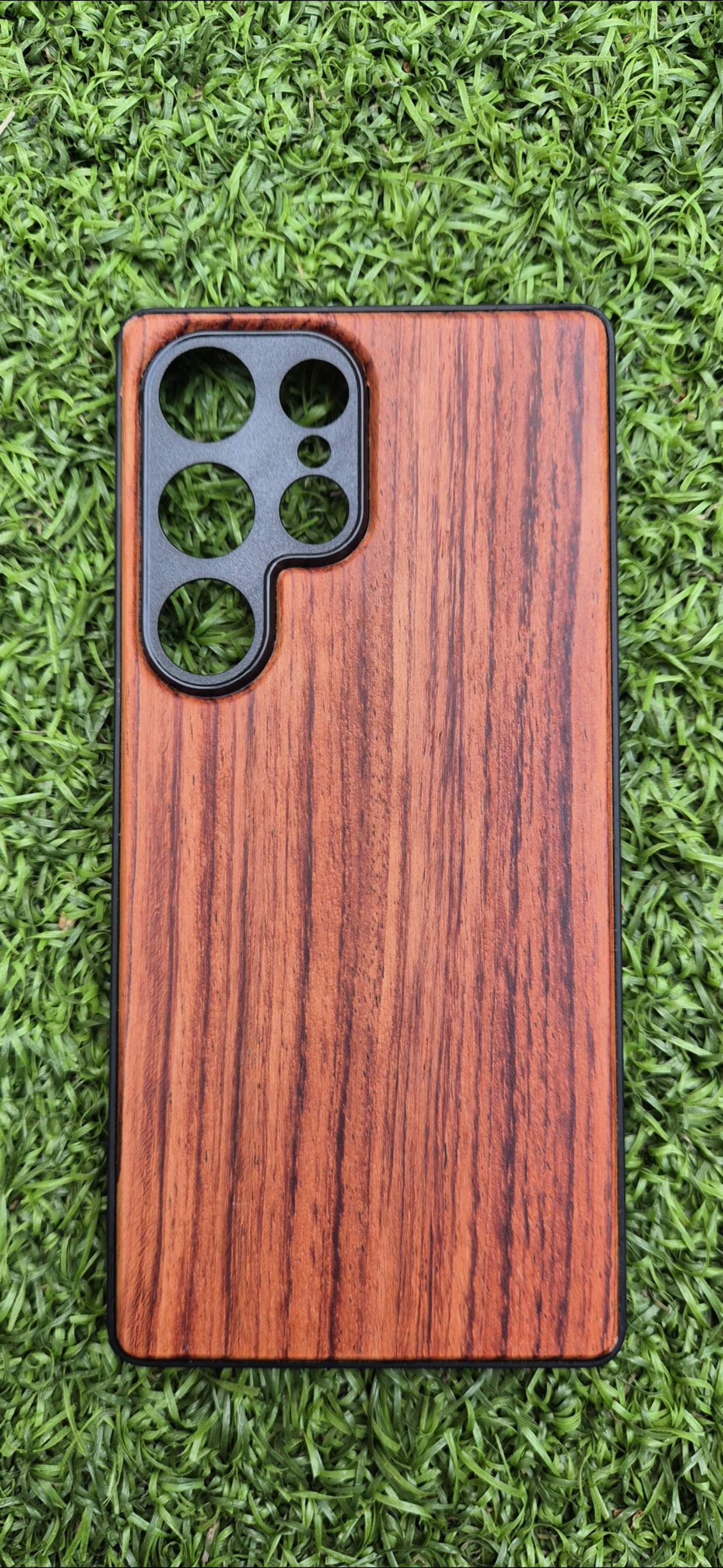 Samsung Galaxy S24 Ultra