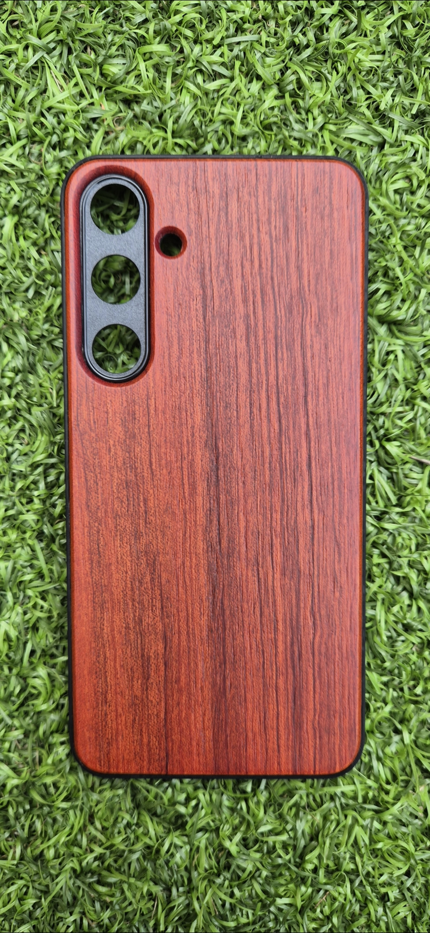 Samsung Galaxy S24+