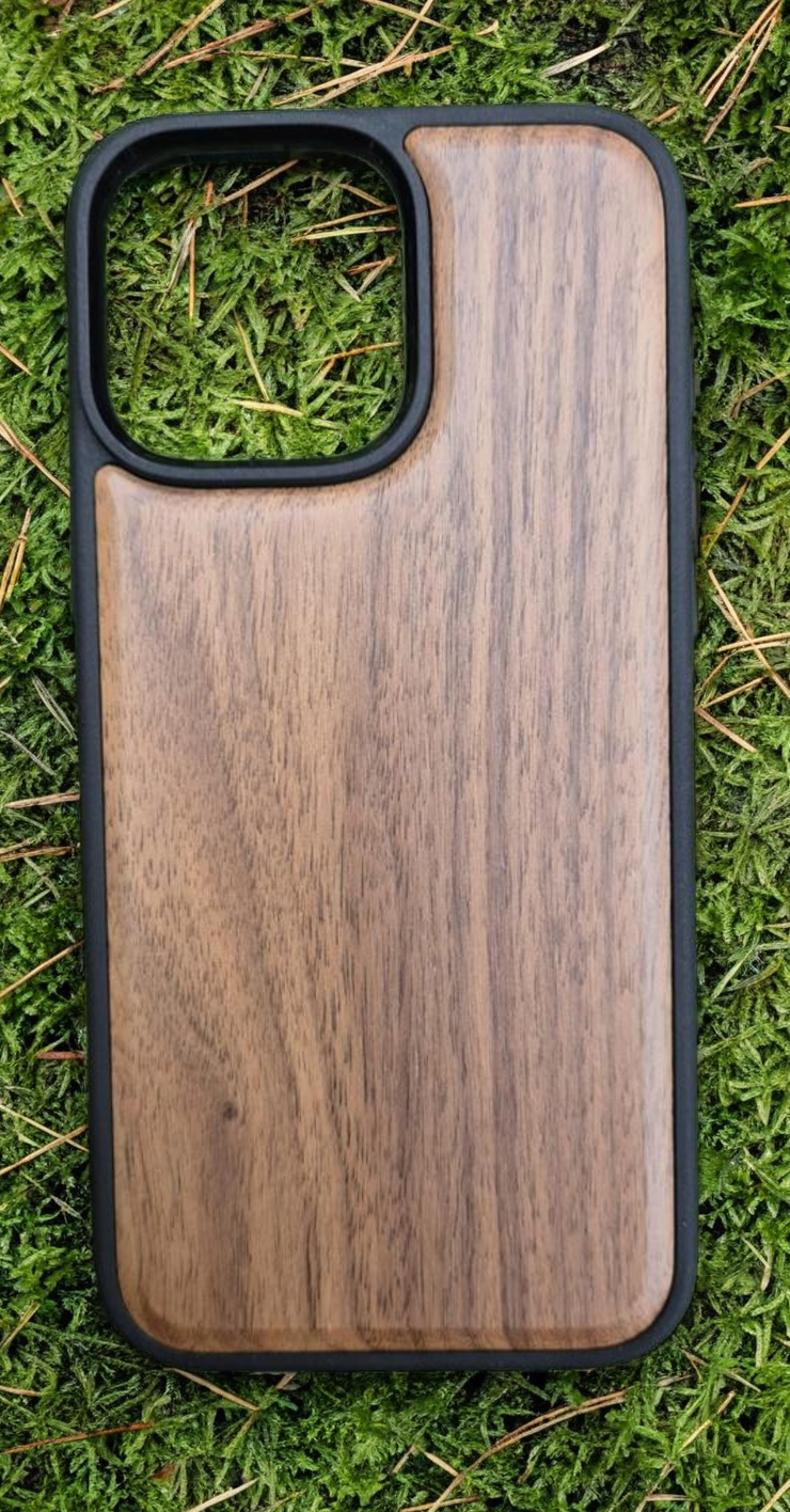 IPhone 16 Plus