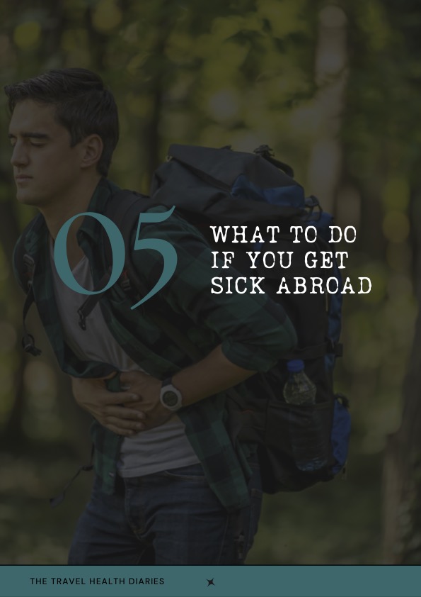 Your Food Hygiene Guide