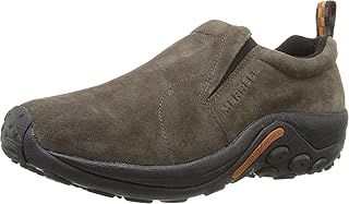 Merrell Men's Slip-On Shoe