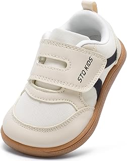 STO KIDS Toddler Sneaker
