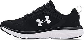 Under Armour Running Shoe