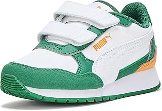 Puma Kids' Sneaker