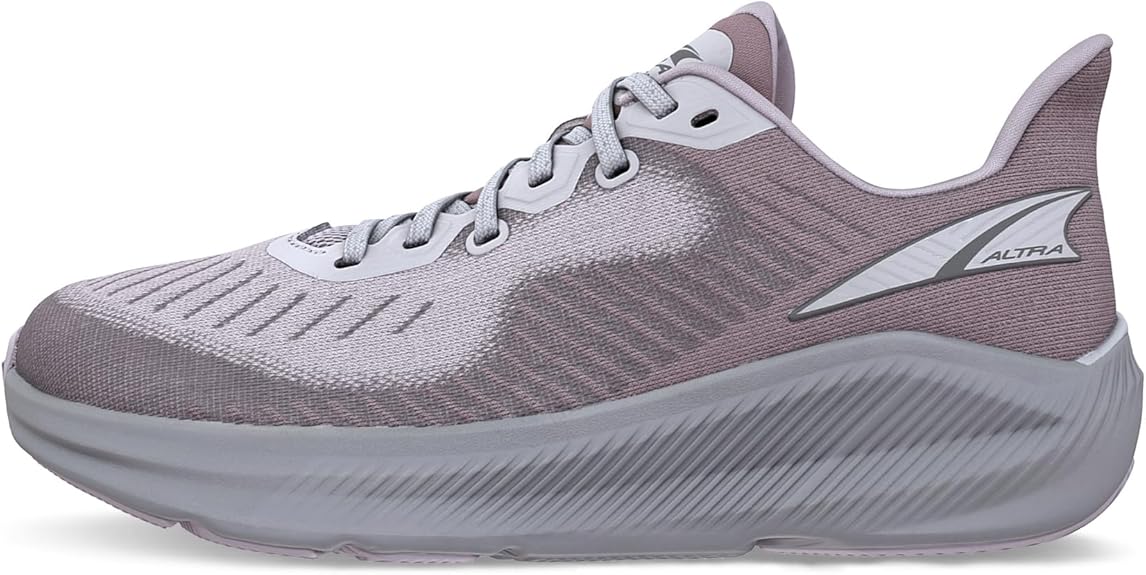 Altra Running Shoe