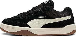 PUMA Men's Sneaker