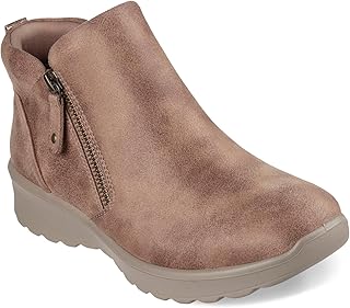 Women's Ankle Boot