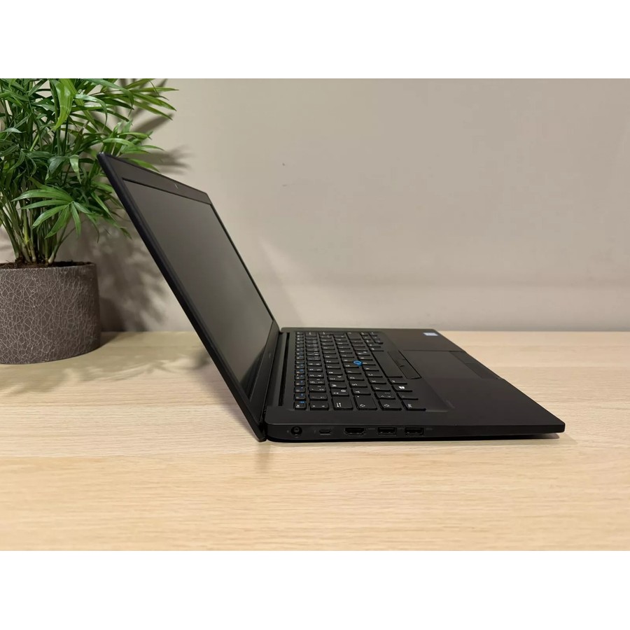 Dell Latitude 7480 – i5, 16GB, 256GB SSD, 14" FHD – Refurbished Laptop