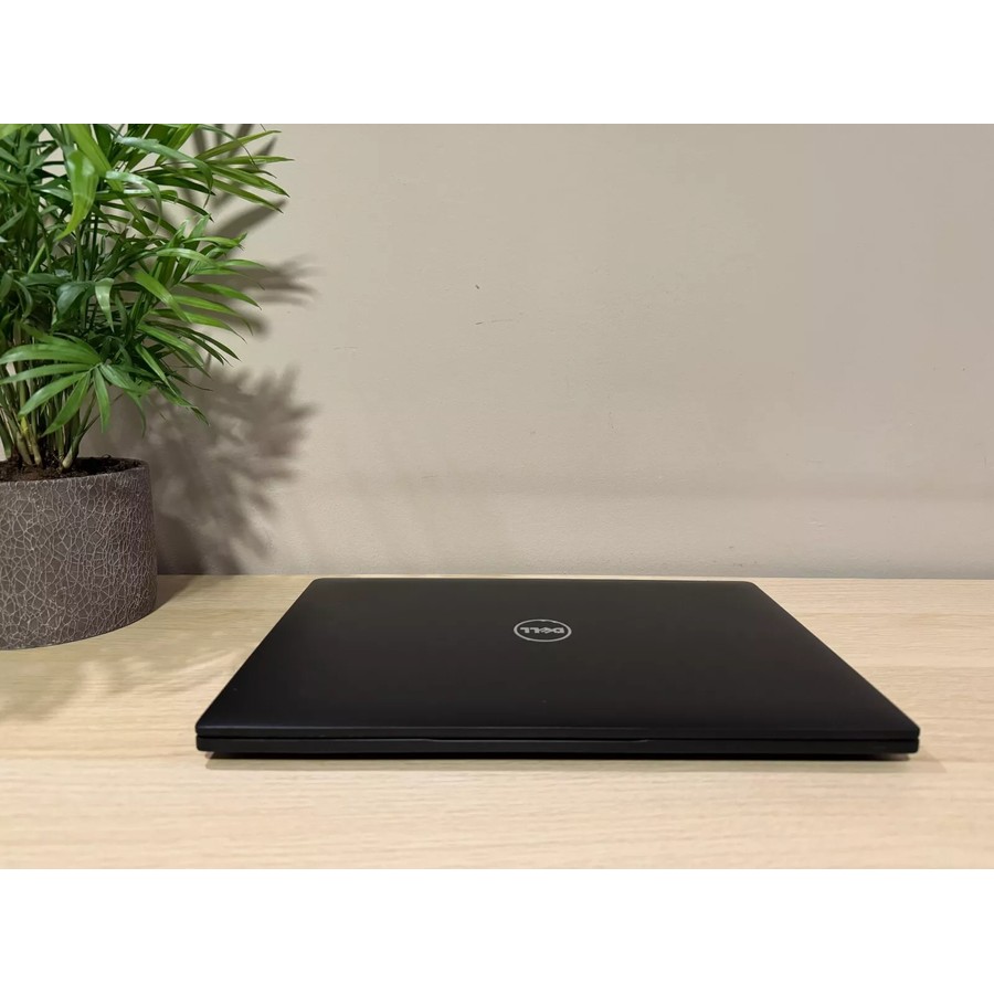 Dell Latitude 7480 – i5, 16GB, 256GB SSD, 14" FHD – Refurbished Laptop