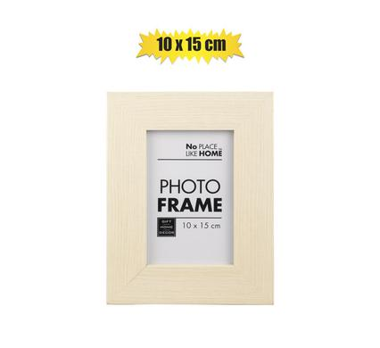 Photo Frame 10x15 cm