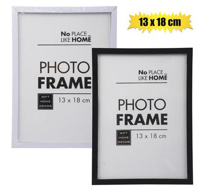 Photo Frame 13x18 cm