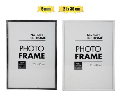 Photo Frame 21x30 cm