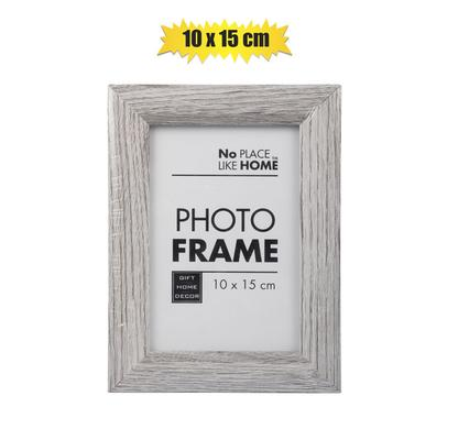 Photo frame 10 x 15 cm