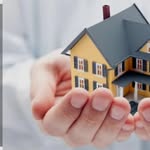 Consultation for foreigners