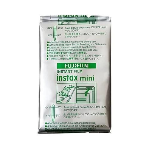 Pack lẻ