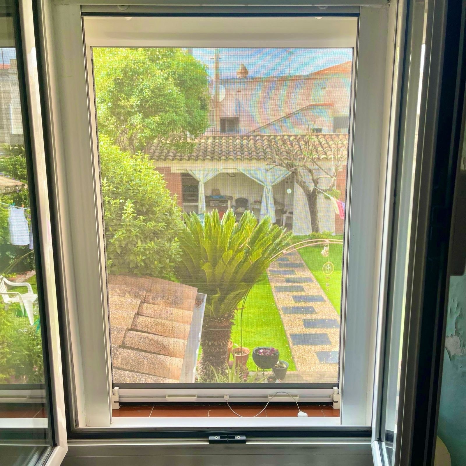 Casa a 1.5km de Vilafranca con 300 m²