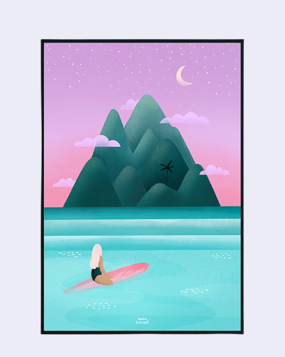 Hawaje/Hawaii