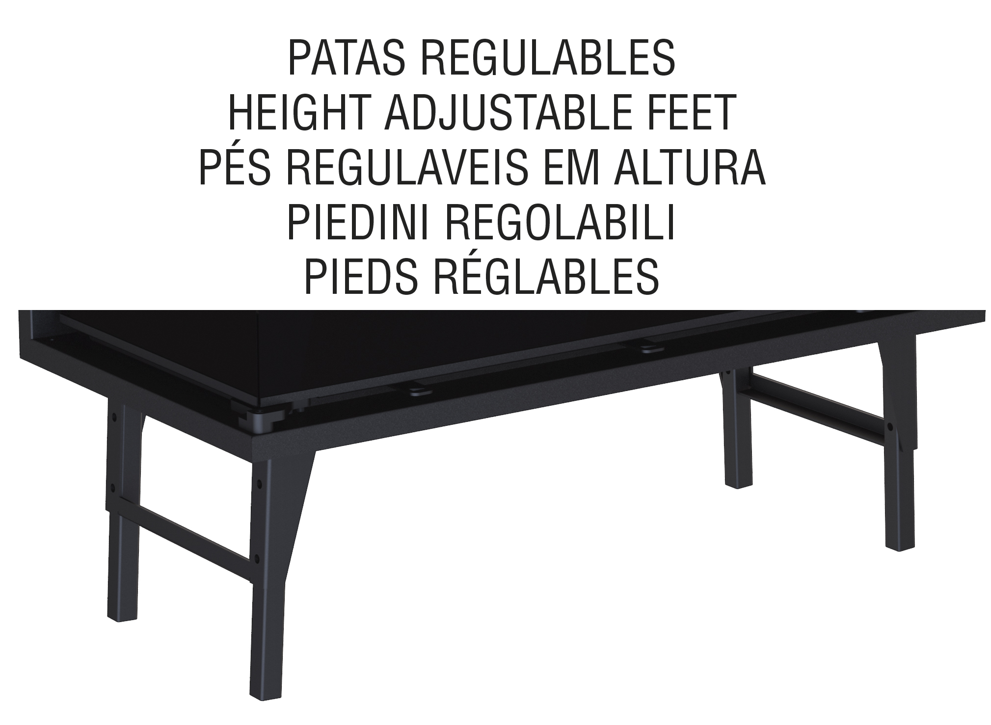 Granulinė krosnelė Bronpi Cairo 90 13 kW