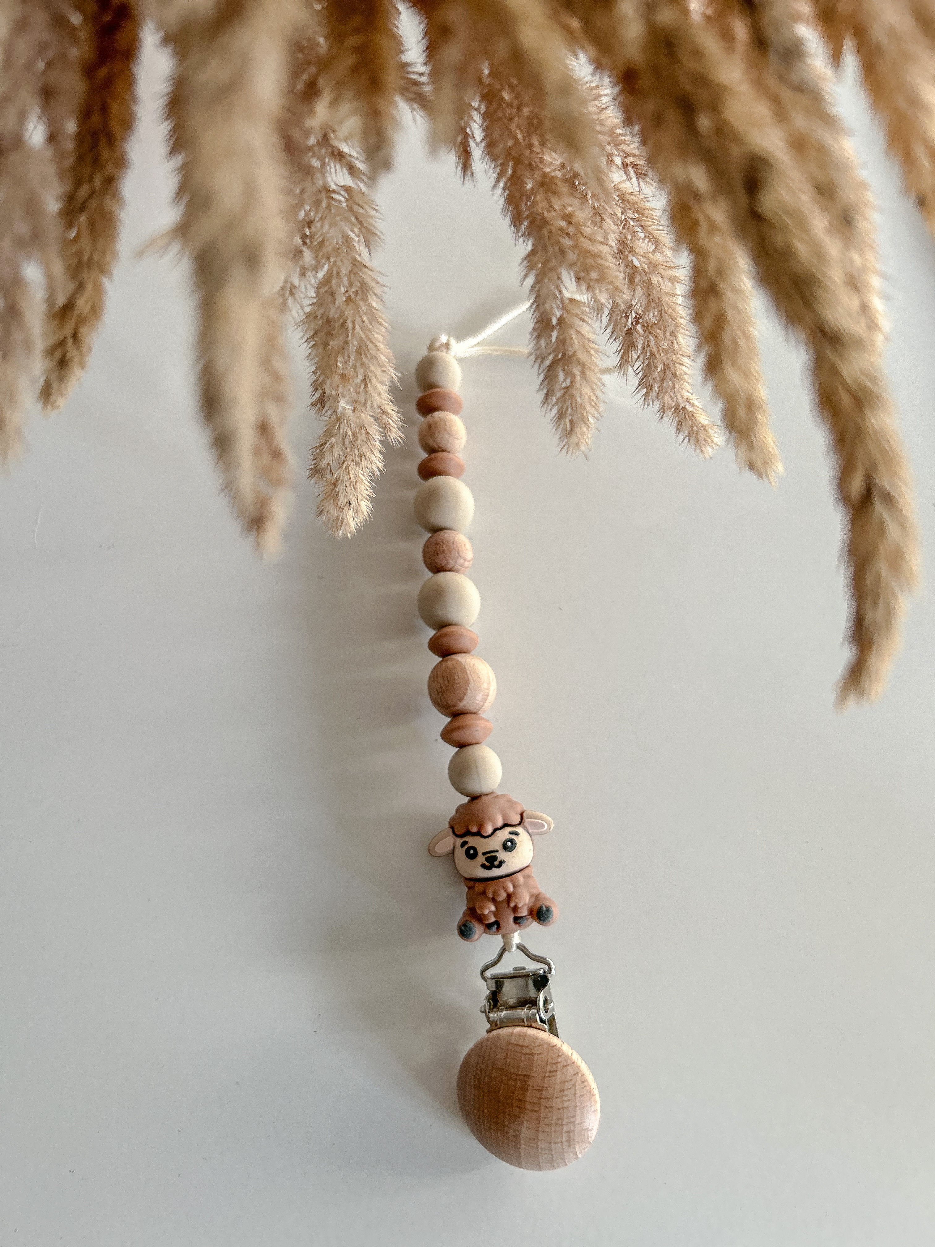 Čiulptuko laikiklis 