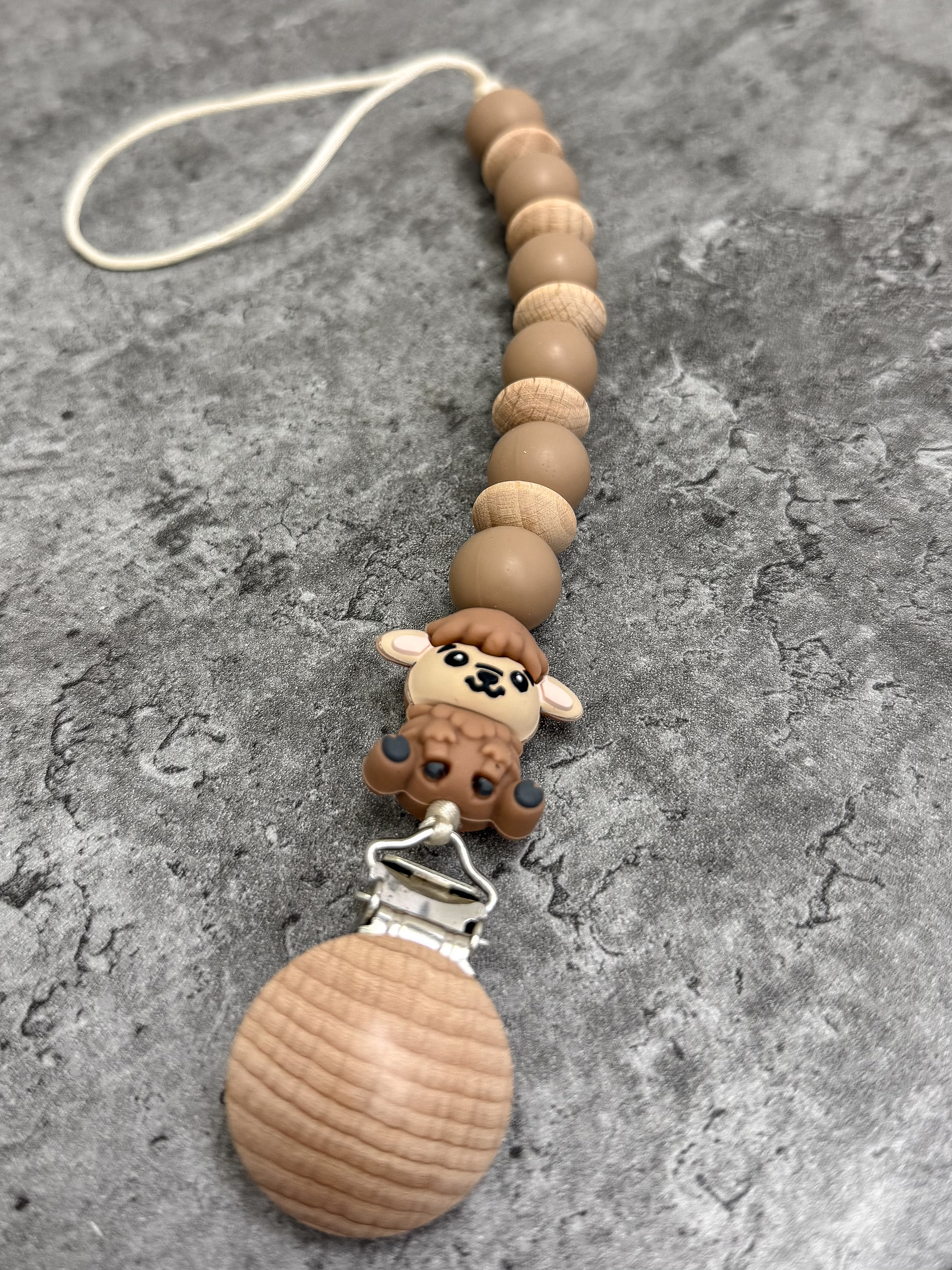 Čiulptuko laikiklis