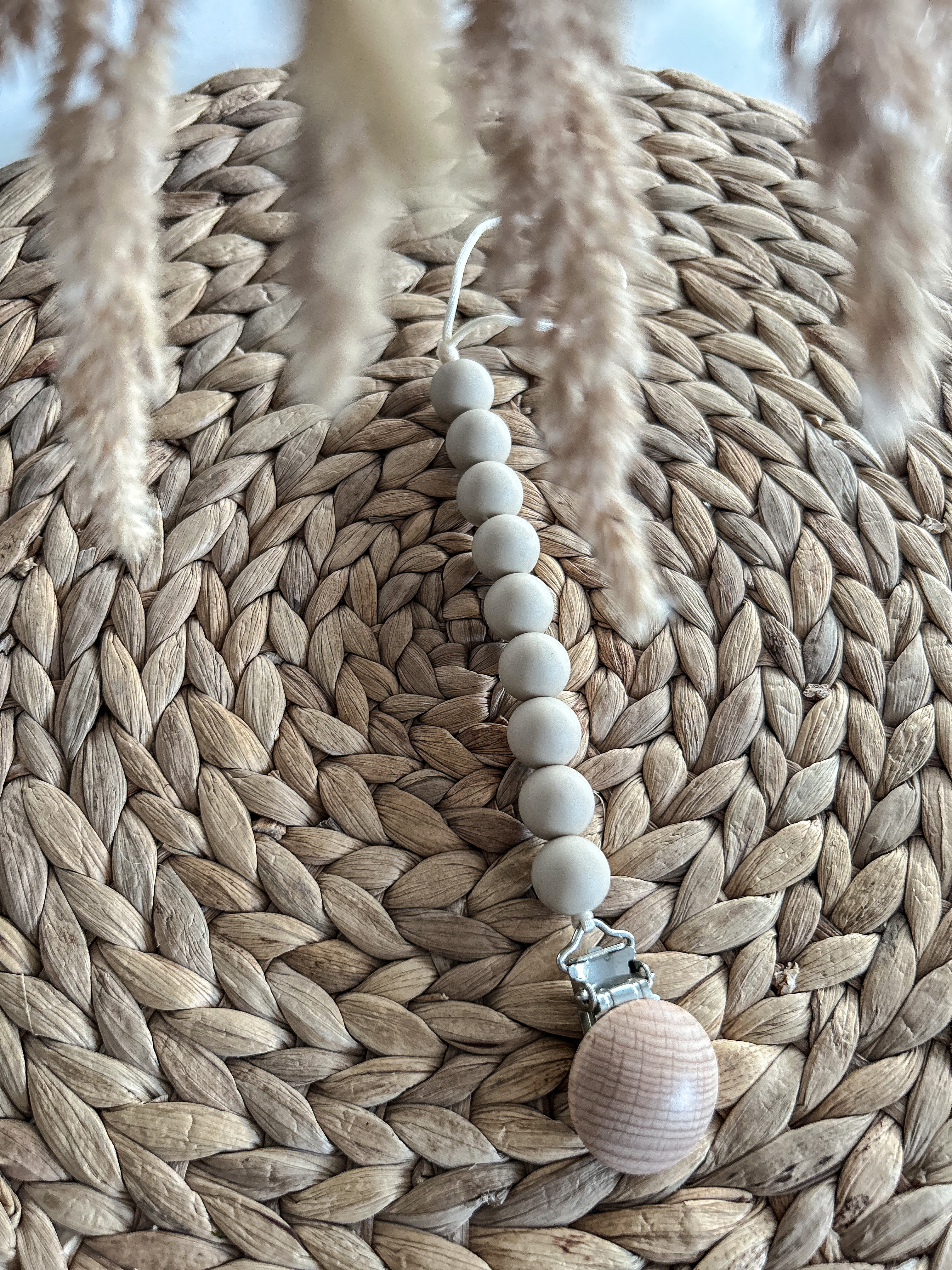 Čiulptuko laikiklis