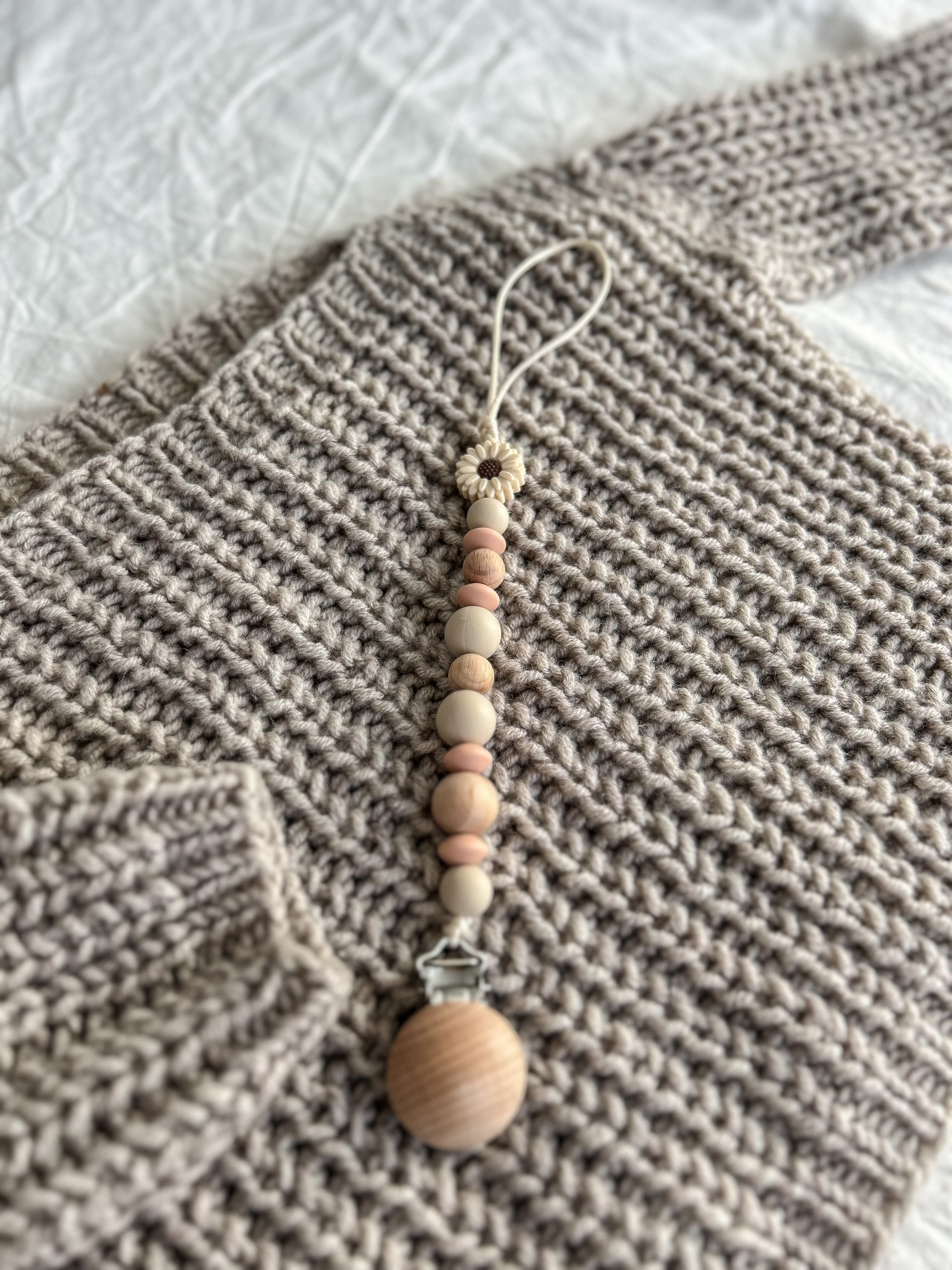 Čiulptuko laikiklis 