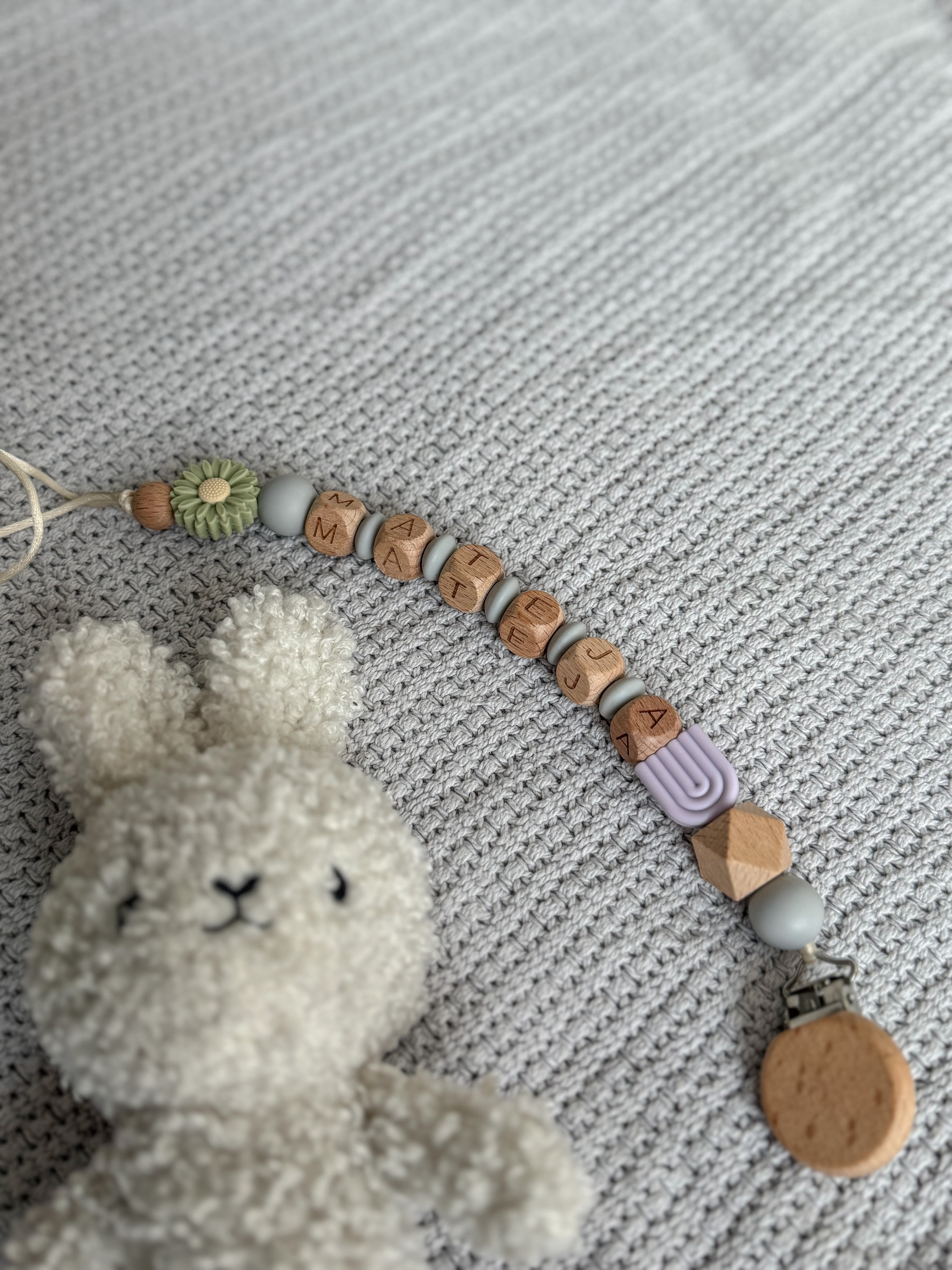 Čiulptuko laikiklis