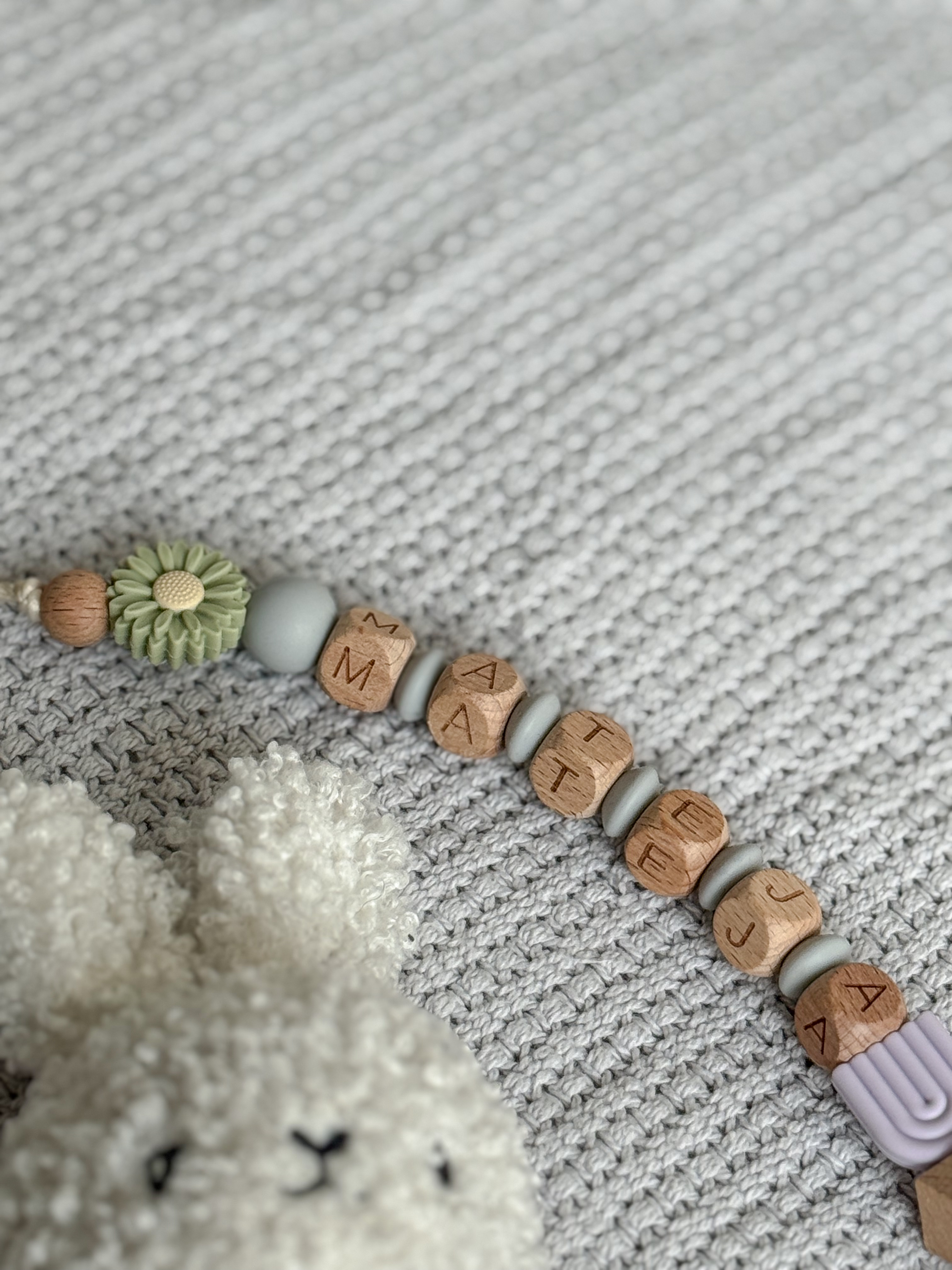 Čiulptuko laikiklis