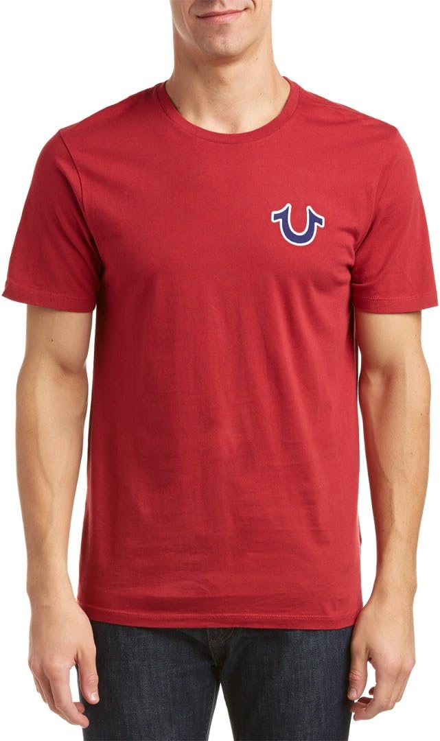 Unleash Your Unique Style- Teeshirt