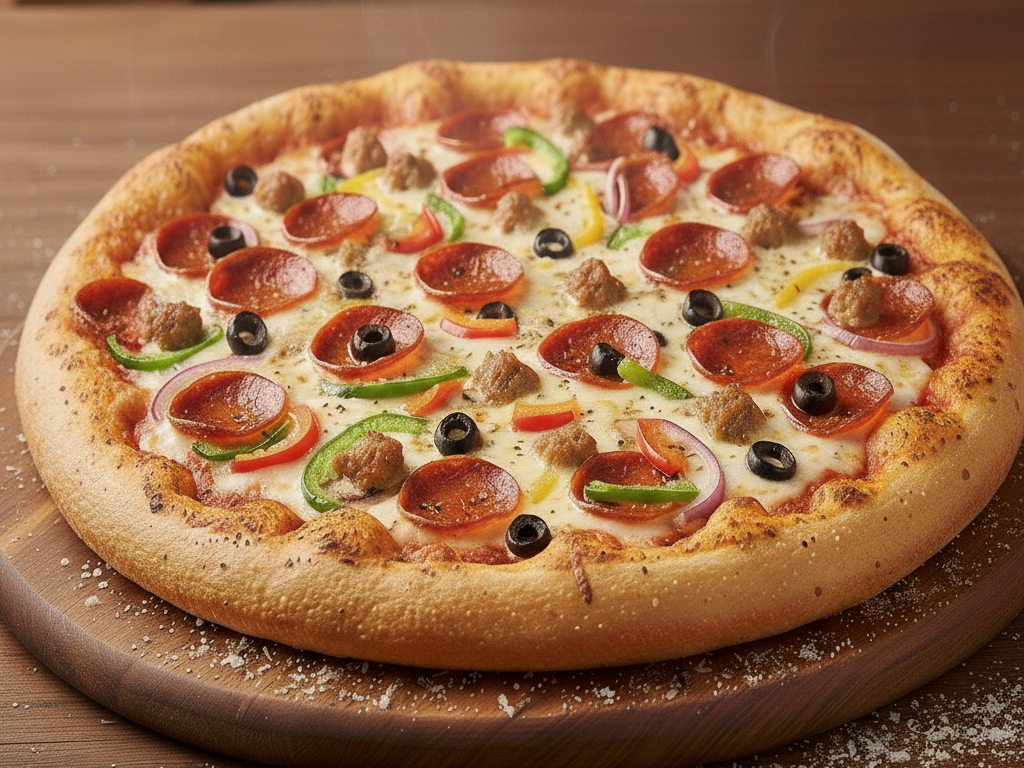 Thursday Deal Buy 1 Get 1 Free