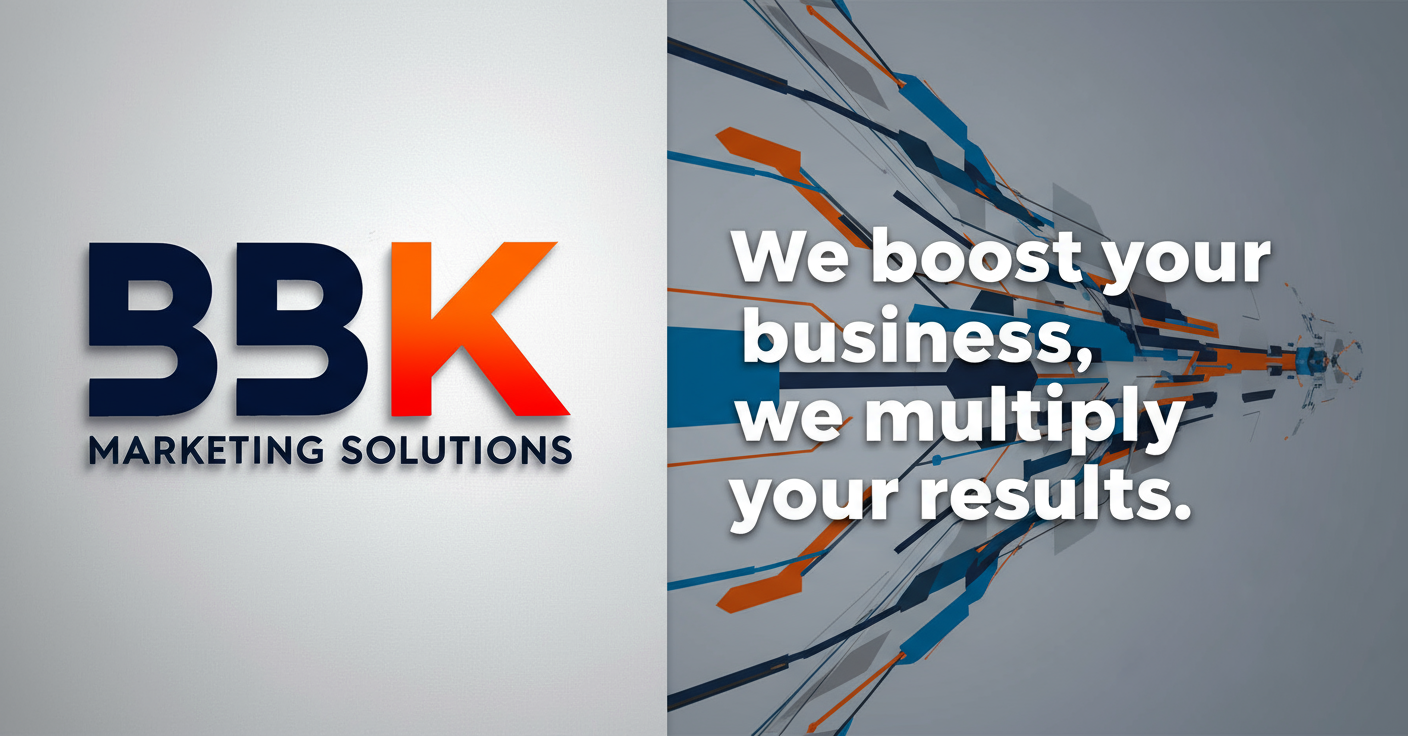 Servicio de Consultoria Telefónica