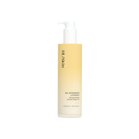 HL/Skin Resurfacing Gelo Cleanser 147 ml