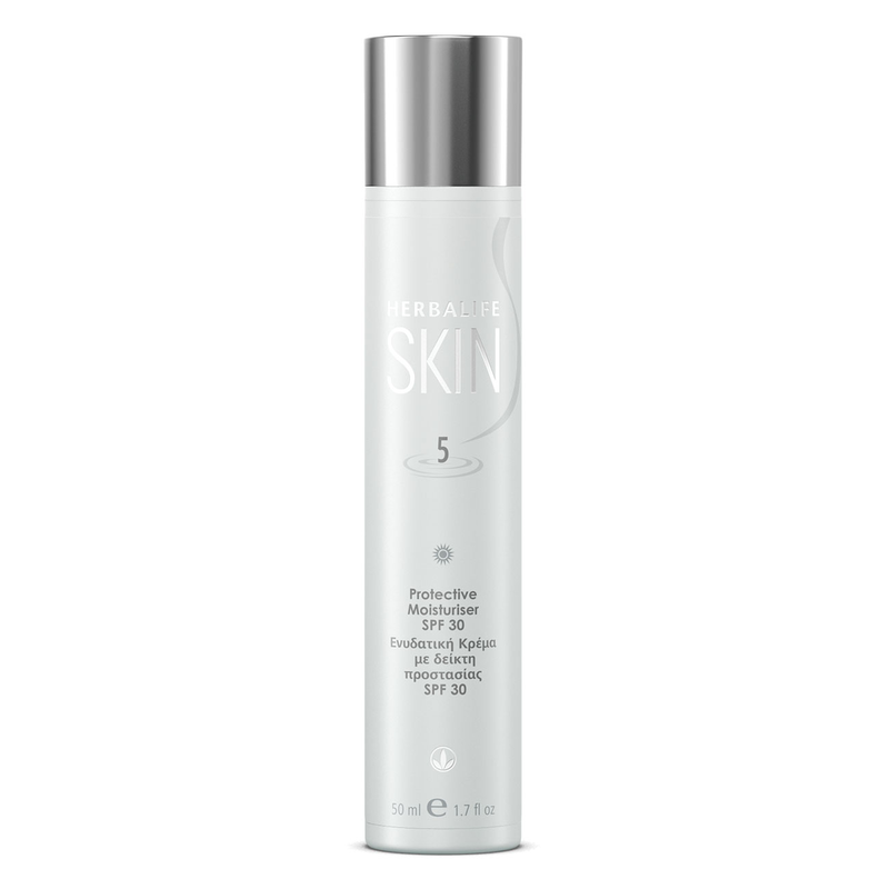 Herbalife SKIN Protective Moisturiser SPF 30