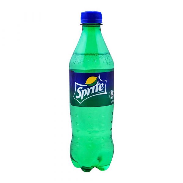 Sprite (500ml)