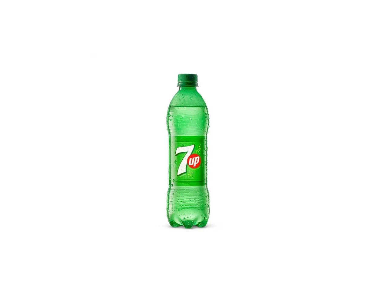 7-Up (500ml)