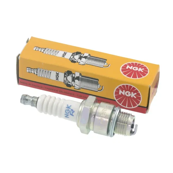 CANDELA DI ACCENSIONE NGK DCPR8E