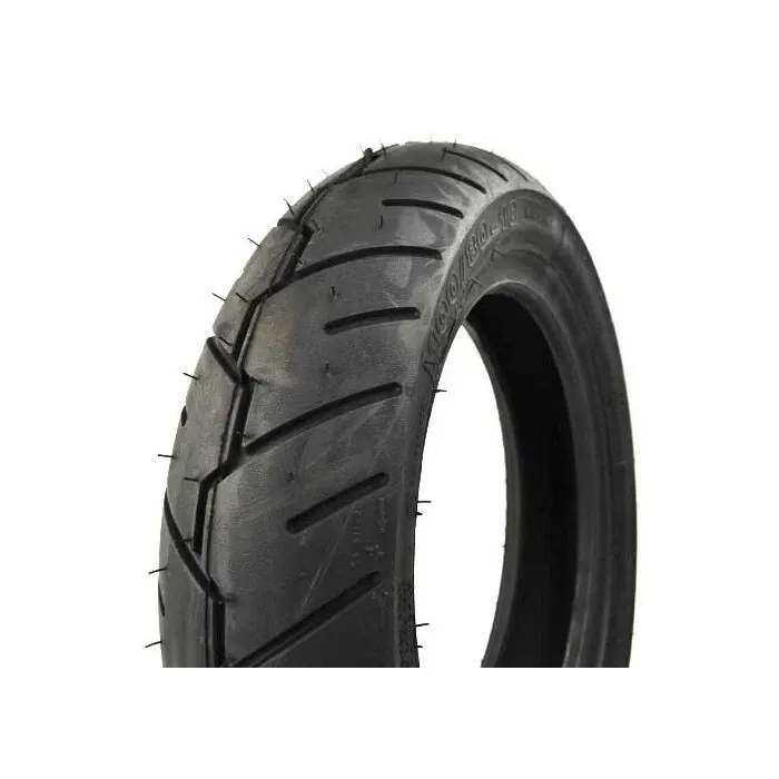3.00-10 50J MICHELIN S1