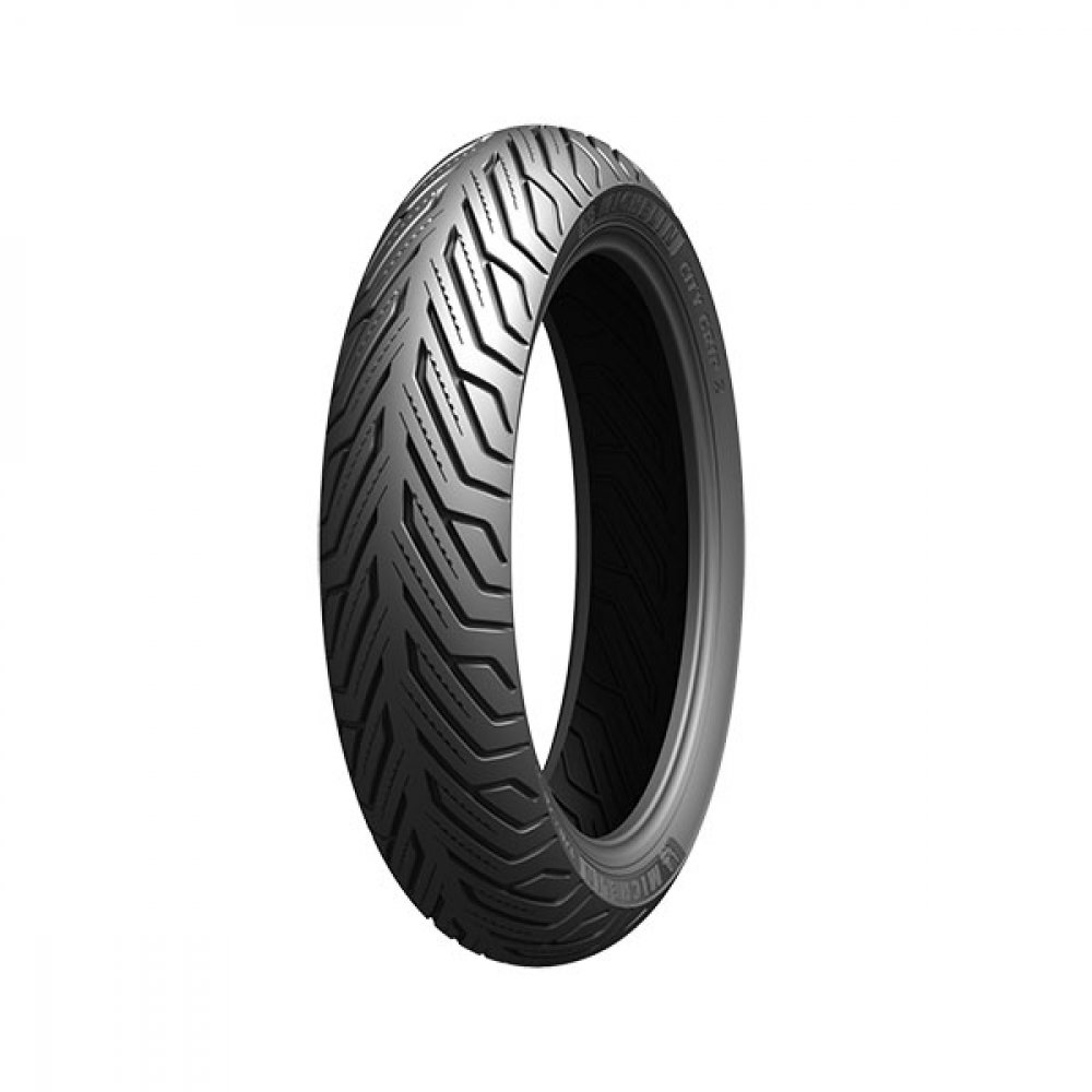 PNEUMATICO MICHELIN CITY GRIP 2