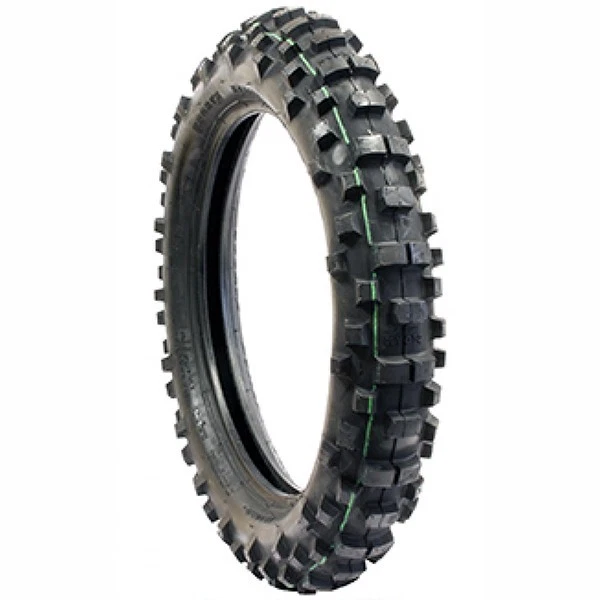 PNEUMATICI gomme motocross enduro kyoto FIM 90/90 21 54 R  - 140/80 18 70 R   Dot 24/25